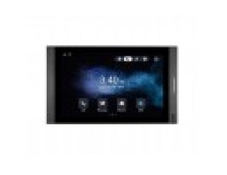 Akuvox S565W IP Indoor Unit with 10-inch Capacitive Touch Screen and Wi-Fi